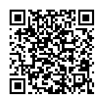 QR Code: http://ut1-webvirt-wiki.daz3d.com/doku.php/public/read_me/index/31803/start