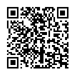 QR Code: http://ut1-webvirt-wiki.daz3d.com/doku.php/public/read_me/index/31805/file_list