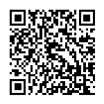 QR Code: http://ut1-webvirt-wiki.daz3d.com/doku.php/public/read_me/index/31805/start