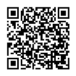 QR Code: http://ut1-webvirt-wiki.daz3d.com/doku.php/public/read_me/index/31811/file_list