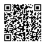QR Code: http://ut1-webvirt-wiki.daz3d.com/doku.php/public/read_me/index/31811/start