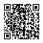 QR Code: http://ut1-webvirt-wiki.daz3d.com/doku.php/public/read_me/index/31813/file_list