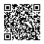 QR Code: http://ut1-webvirt-wiki.daz3d.com/doku.php/public/read_me/index/31813/start