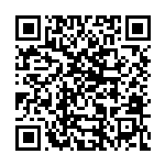 QR Code: http://ut1-webvirt-wiki.daz3d.com/doku.php/public/read_me/index/3182/start