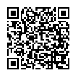 QR Code: http://ut1-webvirt-wiki.daz3d.com/doku.php/public/read_me/index/31823/file_list