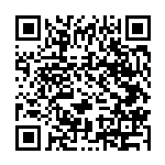 QR Code: http://ut1-webvirt-wiki.daz3d.com/doku.php/public/read_me/index/31825/file_list