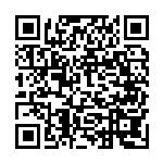QR Code: http://ut1-webvirt-wiki.daz3d.com/doku.php/public/read_me/index/31827/file_list