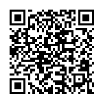 QR Code: http://ut1-webvirt-wiki.daz3d.com/doku.php/public/read_me/index/31829/file_list