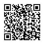 QR Code: http://ut1-webvirt-wiki.daz3d.com/doku.php/public/read_me/index/31829/start