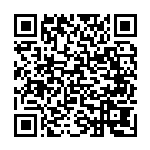 QR Code: http://ut1-webvirt-wiki.daz3d.com/doku.php/public/read_me/index/3183/file_list