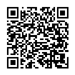 QR Code: http://ut1-webvirt-wiki.daz3d.com/doku.php/public/read_me/index/3183/start
