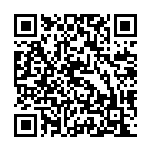 QR Code: http://ut1-webvirt-wiki.daz3d.com/doku.php/public/read_me/index/31831/start