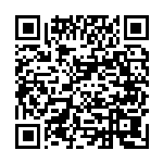 QR Code: http://ut1-webvirt-wiki.daz3d.com/doku.php/public/read_me/index/31845/start