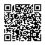 QR Code: http://ut1-webvirt-wiki.daz3d.com/doku.php/public/read_me/index/31847/file_list