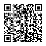 QR Code: http://ut1-webvirt-wiki.daz3d.com/doku.php/public/read_me/index/31847/start