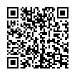 QR Code: http://ut1-webvirt-wiki.daz3d.com/doku.php/public/read_me/index/31849/start