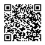 QR Code: http://ut1-webvirt-wiki.daz3d.com/doku.php/public/read_me/index/31851/file_list