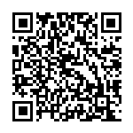 QR Code: http://ut1-webvirt-wiki.daz3d.com/doku.php/public/read_me/index/31851/start