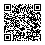 QR Code: http://ut1-webvirt-wiki.daz3d.com/doku.php/public/read_me/index/31853/file_list