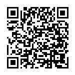 QR Code: http://ut1-webvirt-wiki.daz3d.com/doku.php/public/read_me/index/31853/start