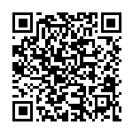 QR Code: http://ut1-webvirt-wiki.daz3d.com/doku.php/public/read_me/index/31855/file_list