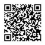 QR Code: http://ut1-webvirt-wiki.daz3d.com/doku.php/public/read_me/index/31855/start