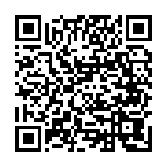 QR Code: http://ut1-webvirt-wiki.daz3d.com/doku.php/public/read_me/index/31857/start