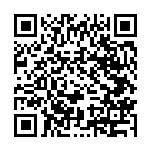 QR Code: http://ut1-webvirt-wiki.daz3d.com/doku.php/public/read_me/index/31861/file_list