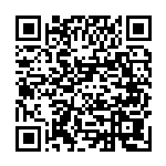 QR Code: http://ut1-webvirt-wiki.daz3d.com/doku.php/public/read_me/index/31861/start