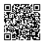 QR Code: http://ut1-webvirt-wiki.daz3d.com/doku.php/public/read_me/index/31863/file_list