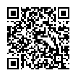 QR Code: http://ut1-webvirt-wiki.daz3d.com/doku.php/public/read_me/index/31863/start