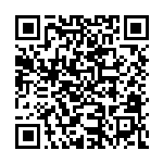 QR Code: http://ut1-webvirt-wiki.daz3d.com/doku.php/public/read_me/index/31865/file_list