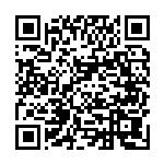 QR Code: http://ut1-webvirt-wiki.daz3d.com/doku.php/public/read_me/index/31865/start