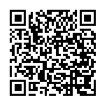 QR Code: http://ut1-webvirt-wiki.daz3d.com/doku.php/public/read_me/index/31867/file_list