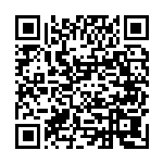 QR Code: http://ut1-webvirt-wiki.daz3d.com/doku.php/public/read_me/index/31867/start