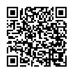 QR Code: http://ut1-webvirt-wiki.daz3d.com/doku.php/public/read_me/index/31869/file_list