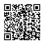 QR Code: http://ut1-webvirt-wiki.daz3d.com/doku.php/public/read_me/index/31869/start