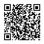QR Code: http://ut1-webvirt-wiki.daz3d.com/doku.php/public/read_me/index/31871/file_list