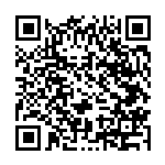 QR Code: http://ut1-webvirt-wiki.daz3d.com/doku.php/public/read_me/index/31877/file_list