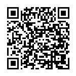 QR Code: http://ut1-webvirt-wiki.daz3d.com/doku.php/public/read_me/index/31877/start