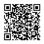 QR Code: http://ut1-webvirt-wiki.daz3d.com/doku.php/public/read_me/index/31879/start
