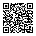 QR Code: http://ut1-webvirt-wiki.daz3d.com/doku.php/public/read_me/index/3188/file_list