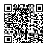 QR Code: http://ut1-webvirt-wiki.daz3d.com/doku.php/public/read_me/index/31881/file_list