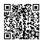 QR Code: http://ut1-webvirt-wiki.daz3d.com/doku.php/public/read_me/index/31881/start