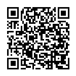 QR Code: http://ut1-webvirt-wiki.daz3d.com/doku.php/public/read_me/index/31885/file_list