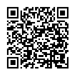 QR Code: http://ut1-webvirt-wiki.daz3d.com/doku.php/public/read_me/index/31885/start