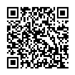 QR Code: http://ut1-webvirt-wiki.daz3d.com/doku.php/public/read_me/index/31889/start