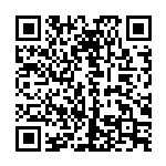QR Code: http://ut1-webvirt-wiki.daz3d.com/doku.php/public/read_me/index/31891/start