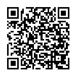 QR Code: http://ut1-webvirt-wiki.daz3d.com/doku.php/public/read_me/index/31893/file_list