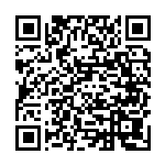 QR Code: http://ut1-webvirt-wiki.daz3d.com/doku.php/public/read_me/index/31893/start